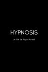 Hypnosis Movie Streaming Online