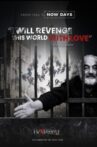 I will revenge this world with Love - S. Paradjanov Movie Streaming Online