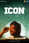 Icon Movie Streaming Online