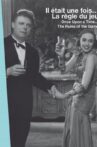 Il était une fois... « La règle du jeu » Movie Streaming Online