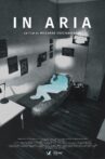 In Aria Movie Streaming Online
