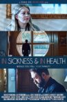 In Sickness & In Health Movie Streaming Online