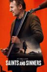 In the Land of Saints and Sinners Movie Streaming Online