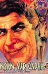 Insaan Aur Gadha Movie Streaming Online