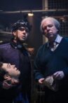 Inside No. 9: Dead Line Movie Streaming Online