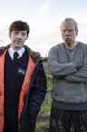 Inside No. 9: Hurry Up and Wait Movie Streaming Online
