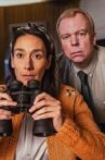 Inside No. 9: Lip Service Movie Streaming Online