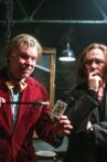 Inside No. 9: Misdirection Movie Streaming Online