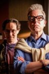 Inside No. 9: Simon Says Movie Streaming Online