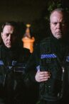 Inside No. 9: The Stakeout Movie Streaming Online