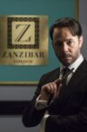 Inside No. 9: Zanzibar Movie Streaming Online