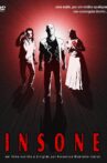 Insone Movie Streaming Online