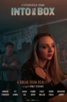 Into the Box Movie Streaming Online