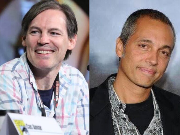 ‘Iron Man’ Writers To Do Film Adaptation Of Indian Superhero Comics!