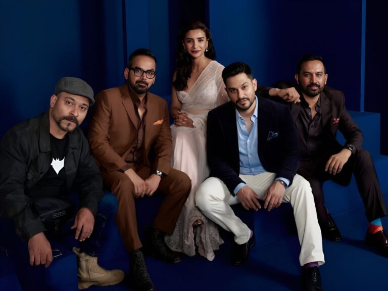 Is Gulkanda Tales Finally Ready to be Released?