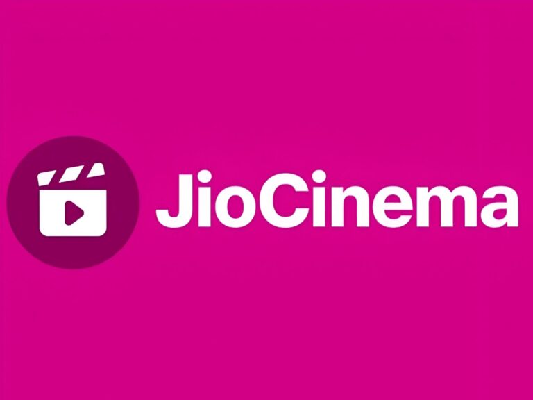 Is JioCinema Bringing New AVOD Model Soon?