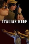 Italian Beef Movie Streaming Online