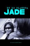 Jade Planet Encounter Movie Streaming Online
