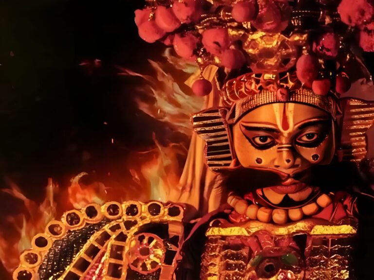 Jama First Look: New Drama From The Makers Of Koozhangal!