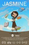 Jasmine Movie Streaming Online