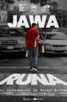Jawa Runa Movie Streaming Online