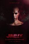Jimmy Movie Streaming Online