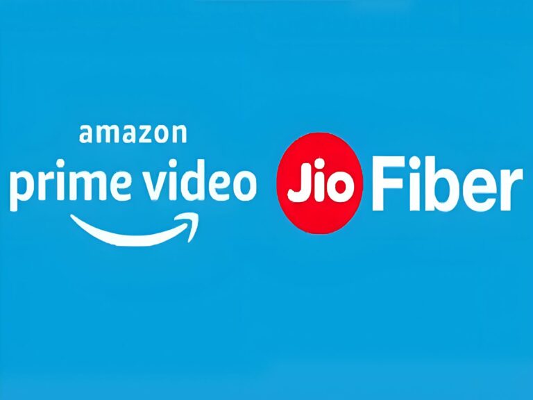 JioFiber’s Prime Video Services A Scam?