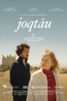 Joqtau Movie Streaming Online