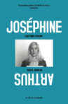 Joséphine Arthus Movie Streaming Online