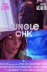 Jungle Chic Movie Streaming Online