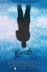 Kaazh Movie Streaming Online