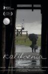 Kalifornia Movie Streaming Online