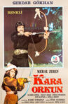Kara Orkun Movie Streaming Online