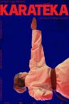 Karatéka Movie Streaming Online