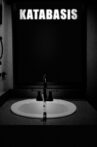 Katabasis Movie Streaming Online