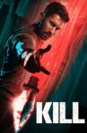 Kill Movie Streaming Online