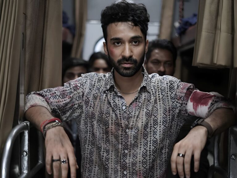 Kill Intends to Capture Digital US Audience; But Why?