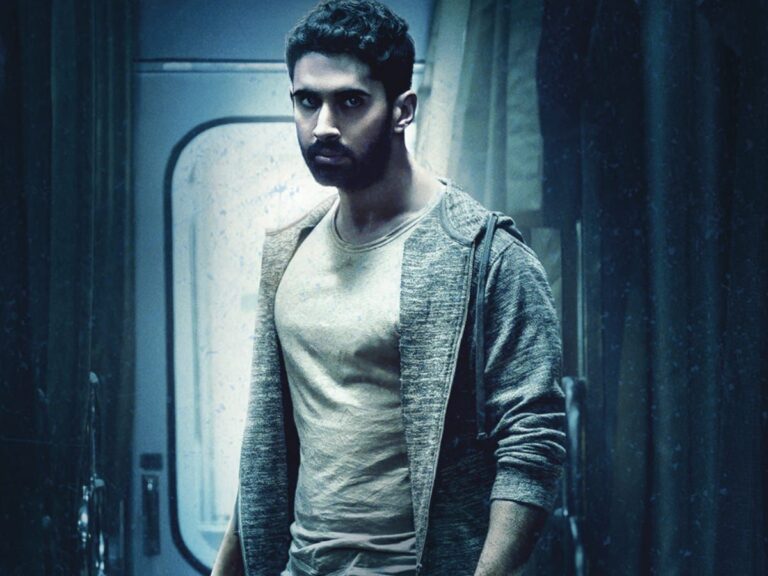 Kill Is Releasing On OTT But Not For Indian Audience