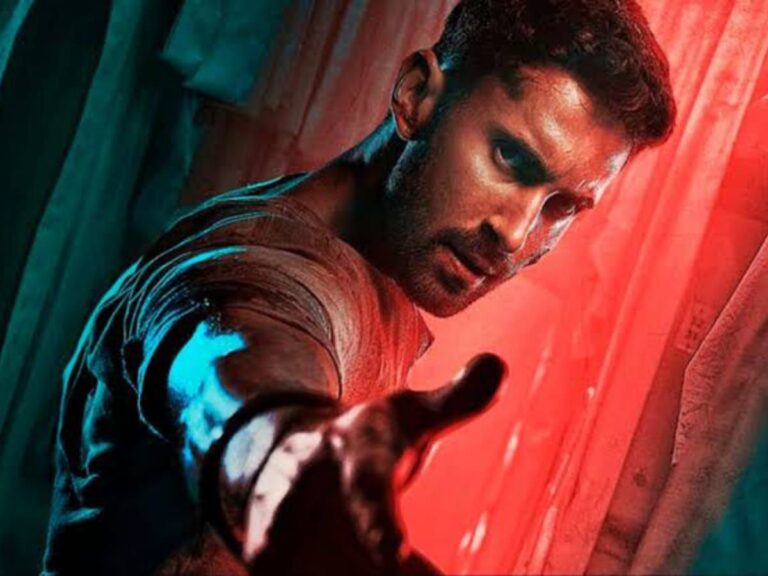 No Indian Language Remake Rights Acquisition For ‘Kill’ Yet!