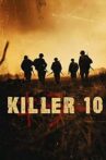 Killer 10 Movie Streaming Online