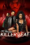 Killer Beat Movie Streaming Online