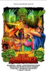 Killer Kabbage Movie Streaming Online