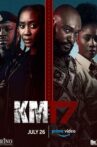 KM17 Movie Streaming Online