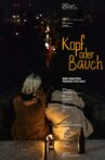 Kopf oder Bauch Movie Streaming Online