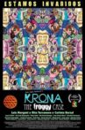 Krona 3 the Froggy Case Movie Streaming Online