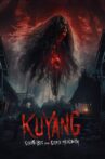 Kuyang Movie Streaming Online