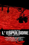 L' Espulsore Movie Streaming Online