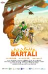 La bicicletta di Bartali Movie Streaming Online