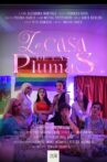 La Casa de las Plumas Movie Streaming Online