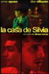 La Casa de Silvia Movie Streaming Online